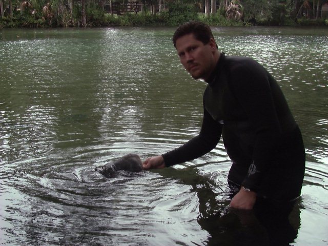 Florida Photo 5